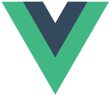 vue.js