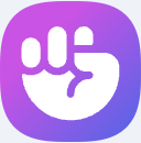 yesicon